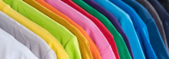 Kaos Sablon Cikarang