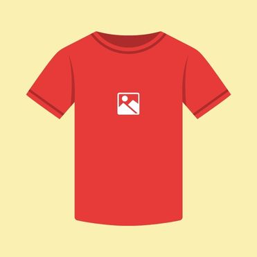 Sablon Kaos Satuan