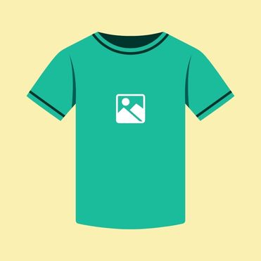Kaos Custom
