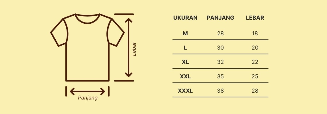 Sablon Kaos Terdekat